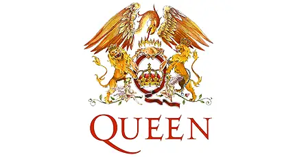 Queen-Logo.png