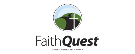 Faithquest Logo