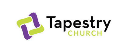 Tapestry Church Logo