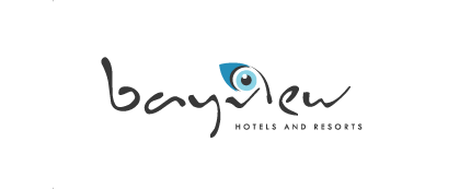 Bayview Eye Logo