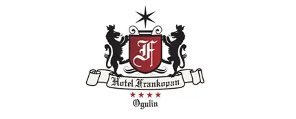 Hotel Frankopan Logo