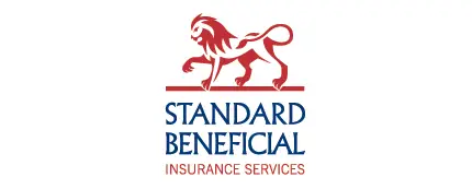 Standard Beneficial Logo
